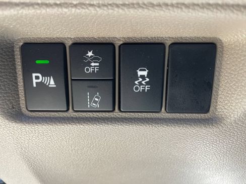 Used 2022 Honda Pilot Elite image 38