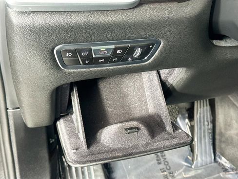 Used 2019 BMW X5 xDrive40i w/ Convenience Package AWD/4WD image 39