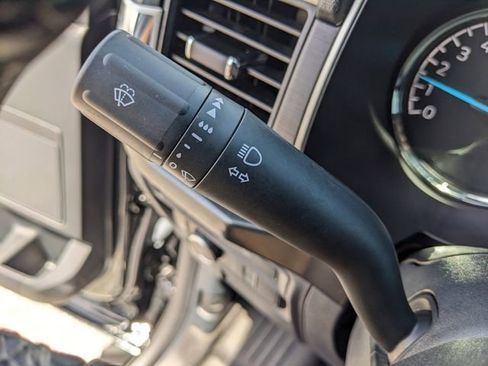 Used 2023 Ford F150 XLT w/ Equipment Group 302A High image 29