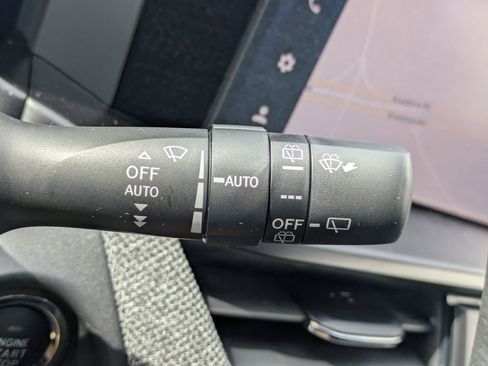 New 2026 Subaru Outback Premium w/ Premium/Limited Package 2 image 28