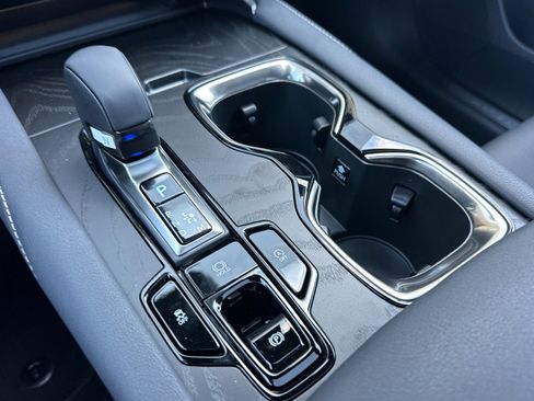 New 2026 Lexus RX 350 FWD image 15