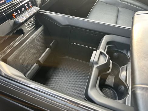 Used 2023 RAM 1500 Limited AWD/4WD image 28