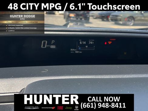 Used 2018 Toyota Prius C Four FWD image 30