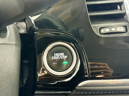 Used 2018 Buick Encore Preferred image 16