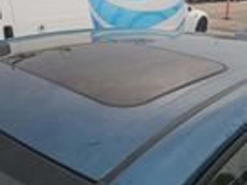 Certified 2025 Toyota Camry SE FWD image 17