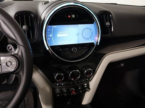 Used 2023 MINI Cooper Countryman S image 5