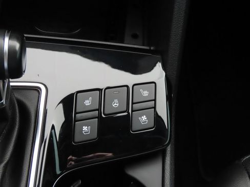 Used 2024 Kia Sportage X-Pro Prestige AWD/4WD image 52