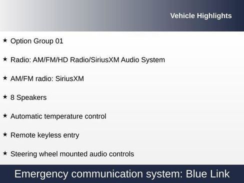 Used 2019 Hyundai Kona Limited image 10