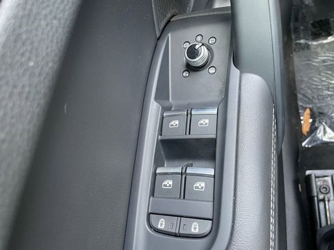 Used 2022 Audi Q5 2.0T Premium Plus image 20