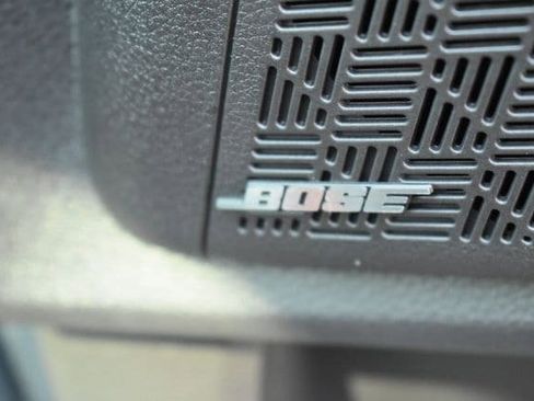 New 2026 Kia Carnival SX Prestige image 16