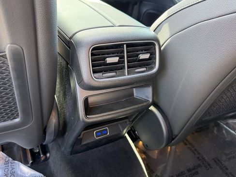 Certified 2026 Mercedes-Benz GLE 350 4MATIC image 19