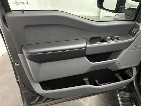 Used 2023 Ford F150 XLT w/ XTR Package image 22