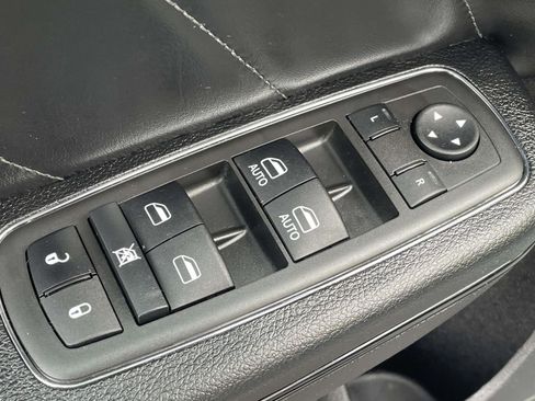 Used 2022 Dodge Charger GT w/ Plus Group image 21