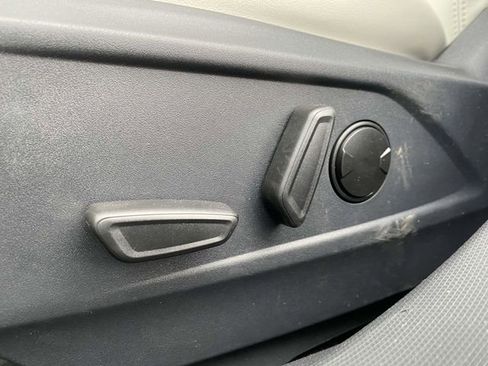 New 2025 Ford Mustang Mach-E Premium RWD image 13