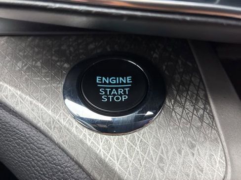 Used 2023 Ford Explorer Timberline w/ Timberline Technology Package image 37