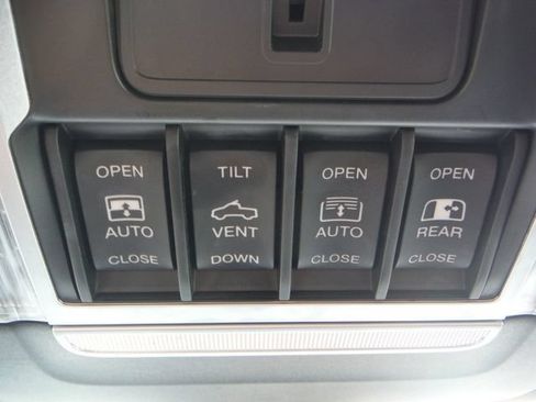 Certified 2021 RAM 1500 Big Horn AWD/4WD image 42
