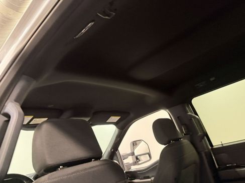 Used 2022 Ford F150 XLT w/ Equipment Group 302A High image 54