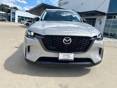 New 2026 MAZDA CX-90 3.3 Turbo w/ Premium Sport Pkg