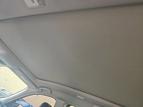 Used 2022 Acura MDX SH-AWD w/ Advance Package image 10