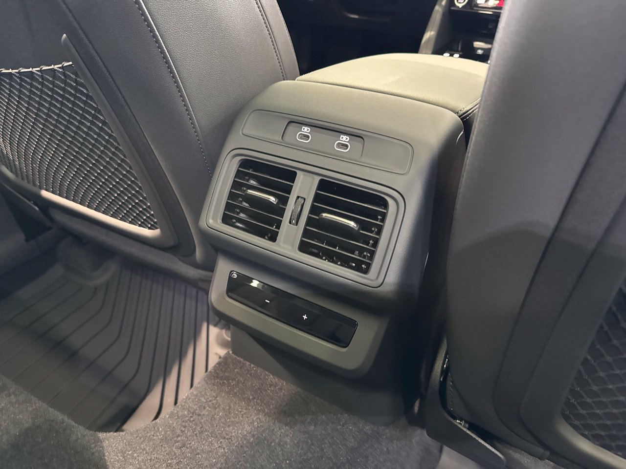 New 2026 Audi Q5 Premium Plus AWD/4WD image 45