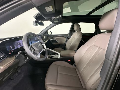 New 2026 Audi Q5 2.0T AWD/4WD image 33
