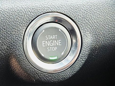 New 2026 GMC Terrain Elevation w/ LPO, Floor Liner Package image 23