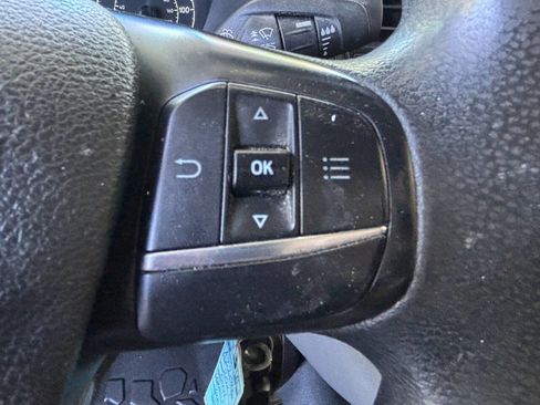 Used 2021 Ford Transit 250 148 High Roof Extended RWD image 16
