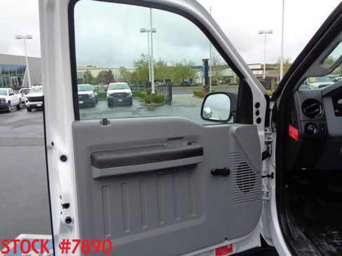 Used 2015 Ford F250 XL image 14