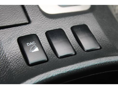 Used 2004 Toyota 4Runner Sport AWD/4WD image 26