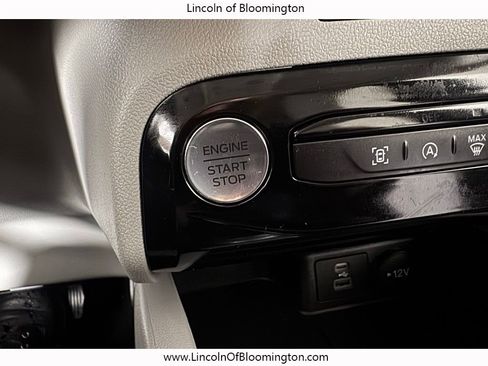 Used 2023 Ford Escape Active w/ Tech Pack #1 image 86