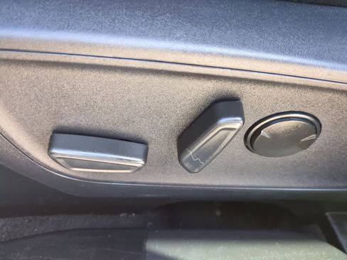 Used 2024 Ford Bronco Sport Big Bend w/ Convenience Package image 17