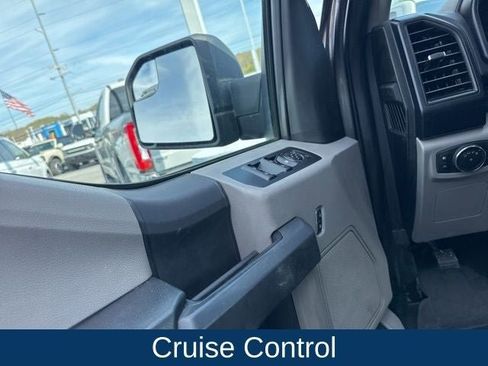 Used 2016 Ford F150 XL w/ Equipment Group 101A Mid image 21