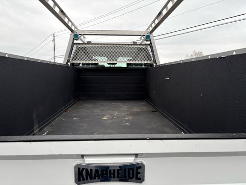 Used 2022 Ford F350 XL w/ Power Equipment Group image 28