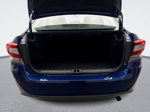 Used 2018 Subaru Impreza 2.0i w/ Popular Package #5 image 19