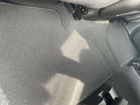 New 2026 Chevrolet Tahoe Premier w/ Sun And Tow Package image 36