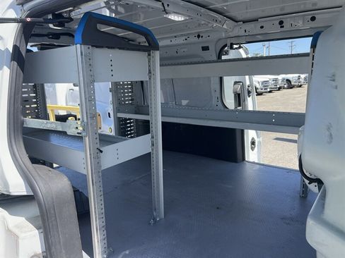 Used 2014 Ford Transit Connect XL FWD image 18