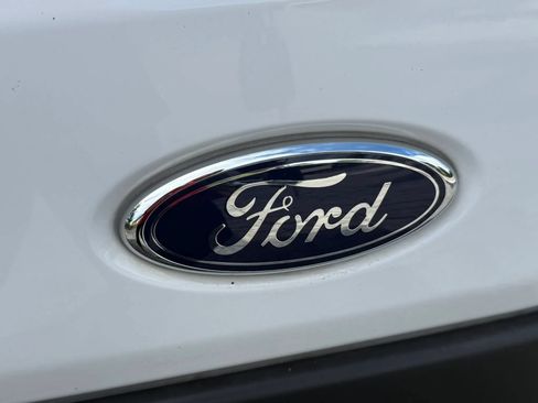 Used 2024 Ford Transit 350 XL RWD image 32