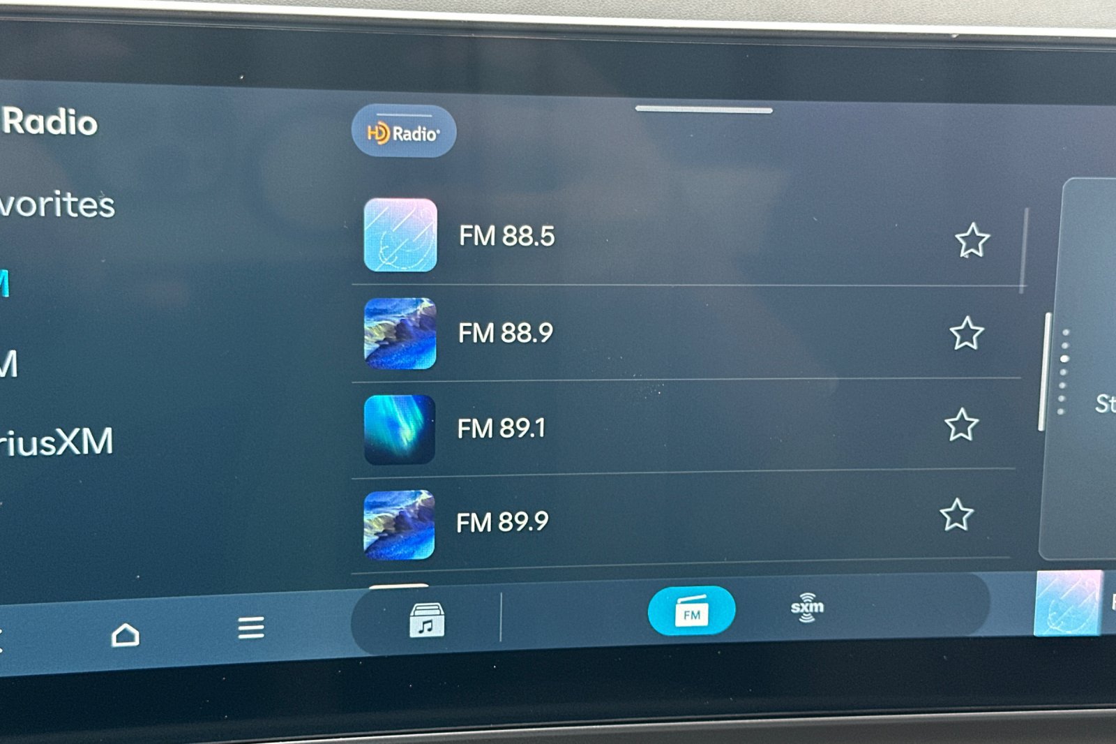 New 2026 Hyundai Tucson Limited AWD/4WD image 18