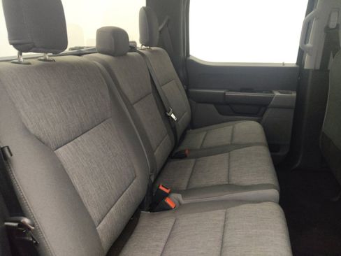 Used 2021 Ford F150 XL w/ Equipment Group 101A High RWD image 19