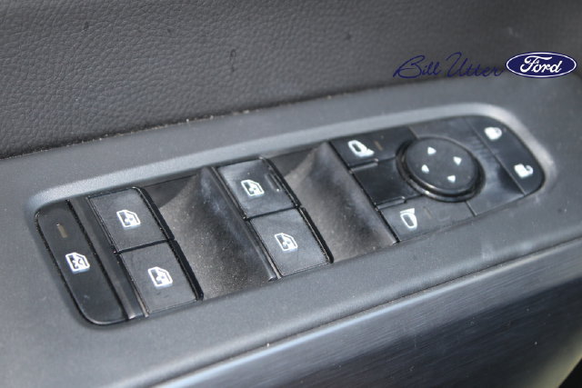 Used 2024 Nissan Pathfinder Rock Creek AWD/4WD image 20