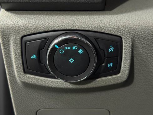 Used 2021 Ford F250 XL w/ STX Appearance Package image 30