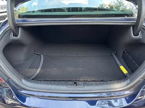 Used 2026 Genesis G70 2.5T RWD image 33