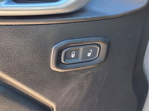 Used 2019 Jeep Wrangler Unlimited Sport S image 15