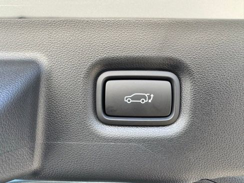 New 2026 Hyundai Ioniq 5 SEL image 35