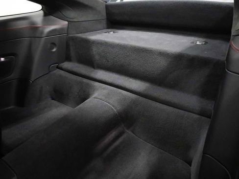 Used 2023 Porsche 911 GT3 image 34