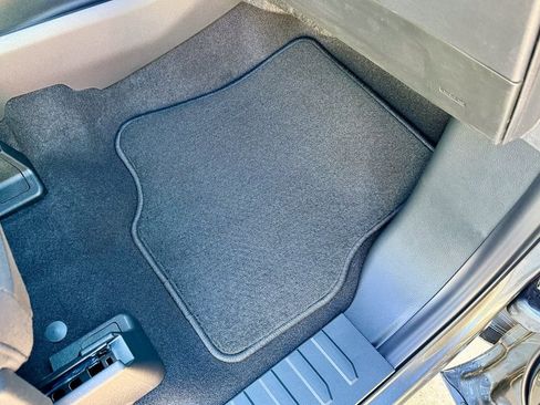 New 2025 Ford F150 STX w/ Equipment Group 200A image 18