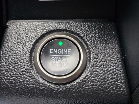 Used 2019 Ford F150 Raptor w/ Equipment Group 802A Luxury AWD/4WD image 24