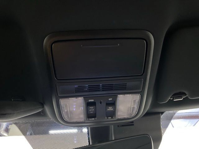 Used 2022 Honda Passport EX-L image 13