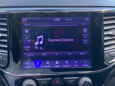 Used 2019 Jeep Grand Cherokee Altitude AWD/4WD image 32