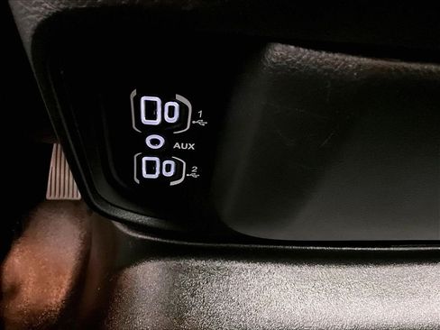 Used 2021 RAM 1500 Big Horn AWD/4WD image 26
